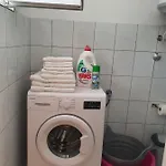 Appartement Adam