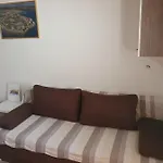 Adam Appartement Primošten