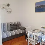 Adam Appartement