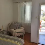 Adam Appartement Primošten