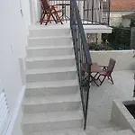 Adam Appartement
