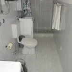 Appartement Adam