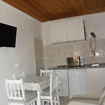 Appartement Adam Primošten