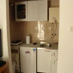 Adam Appartement