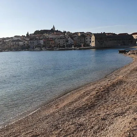 Adam Appartement Primošten